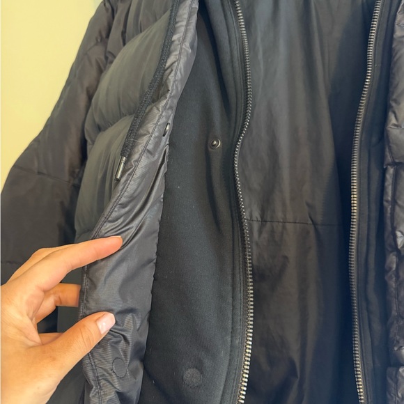 Nike Jacket - Picture 6 of 14